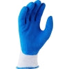 MAXISAFE - BLUE GRIPPER GLOVE